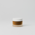 Mascarilla de Miel