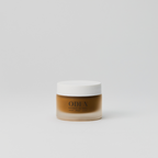 Mascarilla de Miel