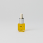 Olio di Immortelle