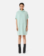 Robe courte Malou - Jacuzzi
