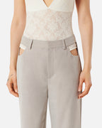 Pantalon Jean - Margarita