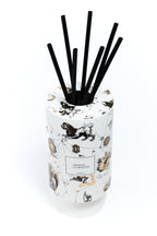 Diffuser Les Etoiles 500Ml