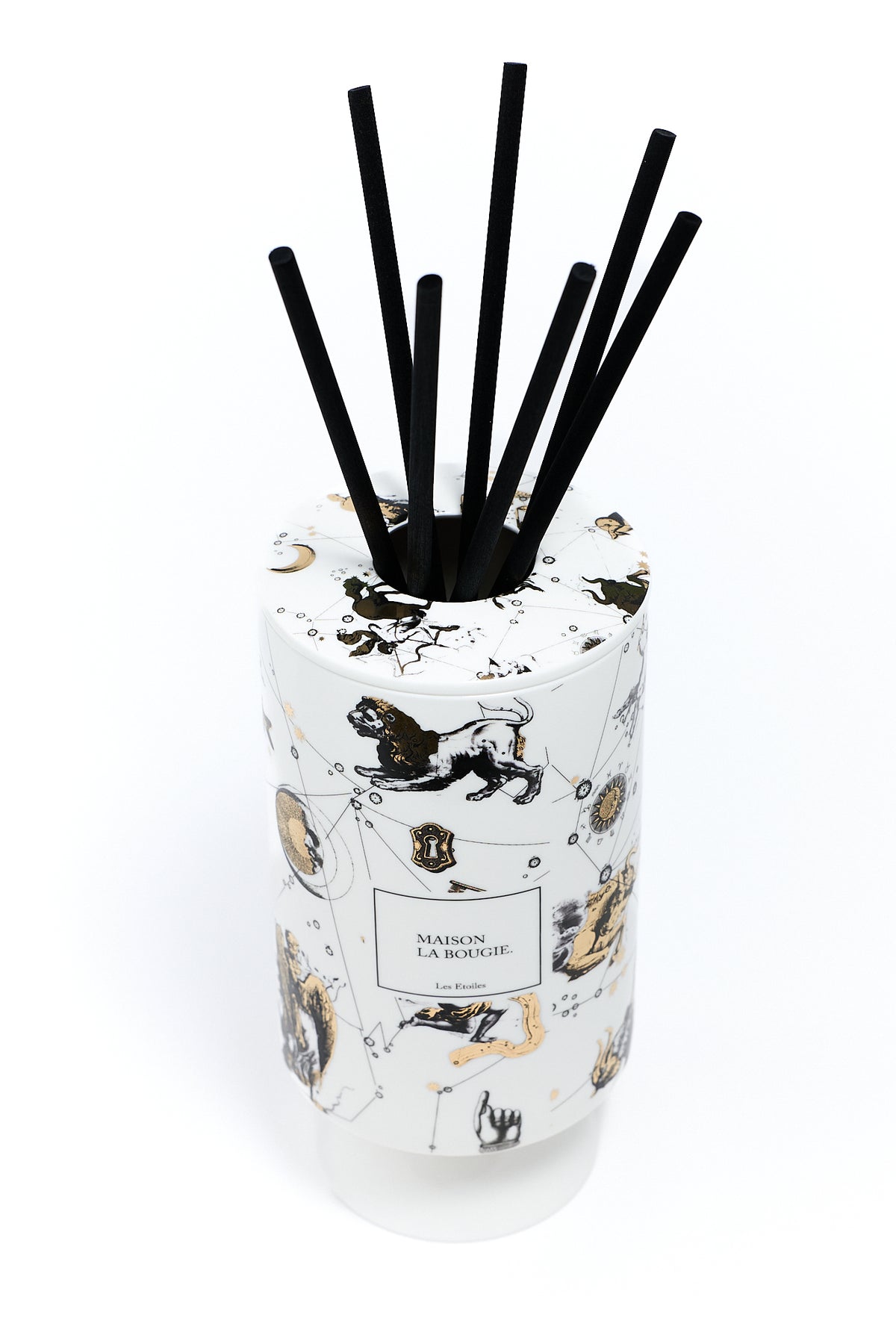 Diffuser Les Etoiles 500Ml