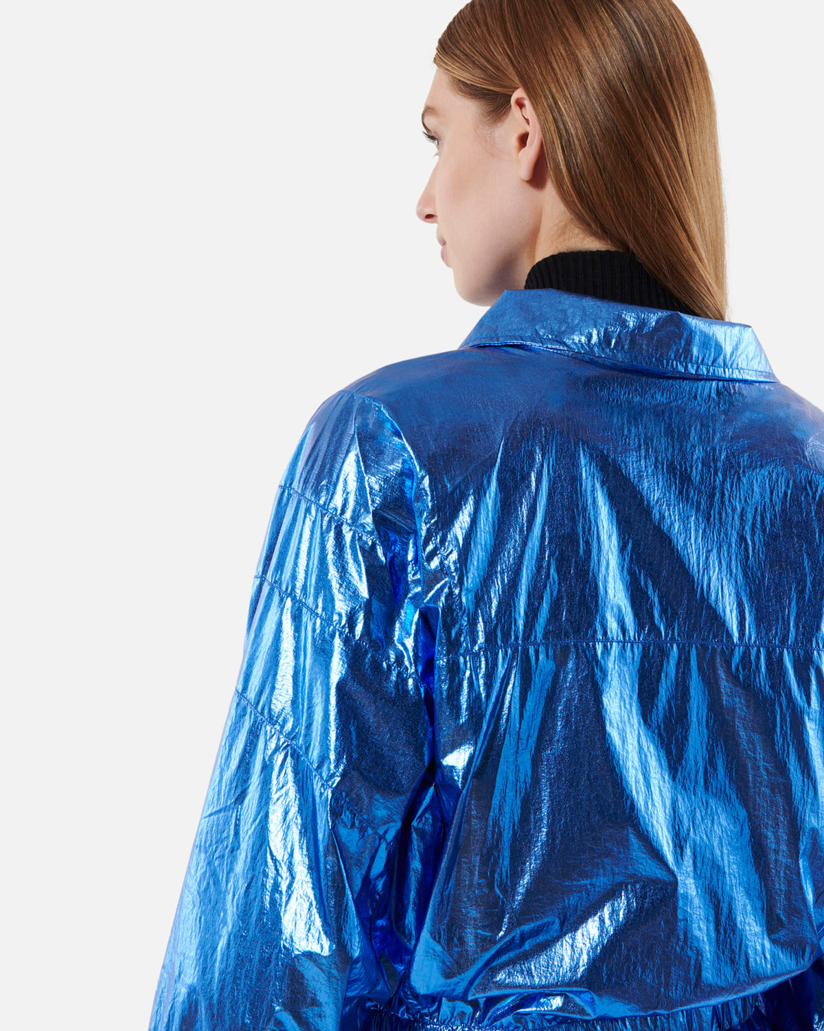 Veste Eminem - Majorelle