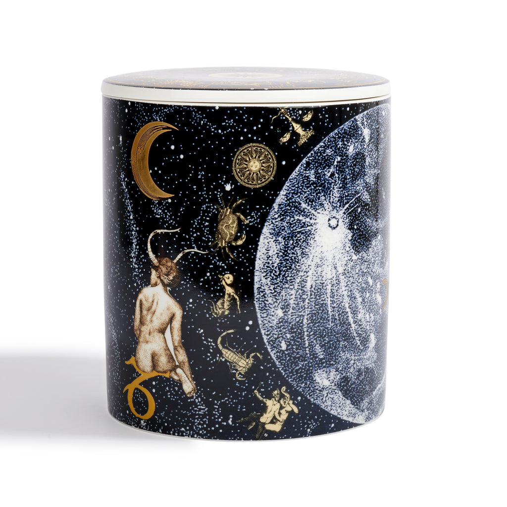 Bougie La Lune 2Kg