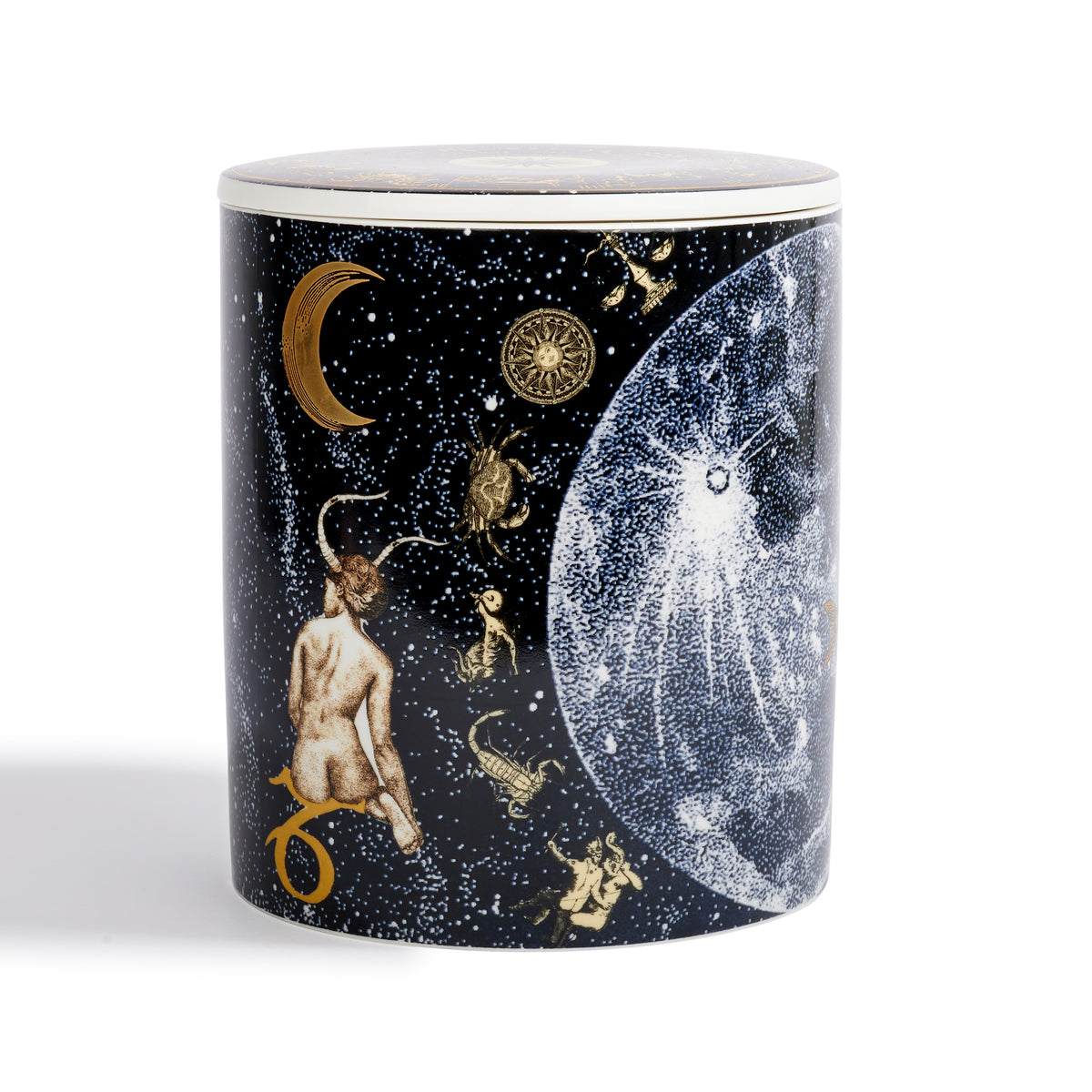 Bougie La Lune 2Kg