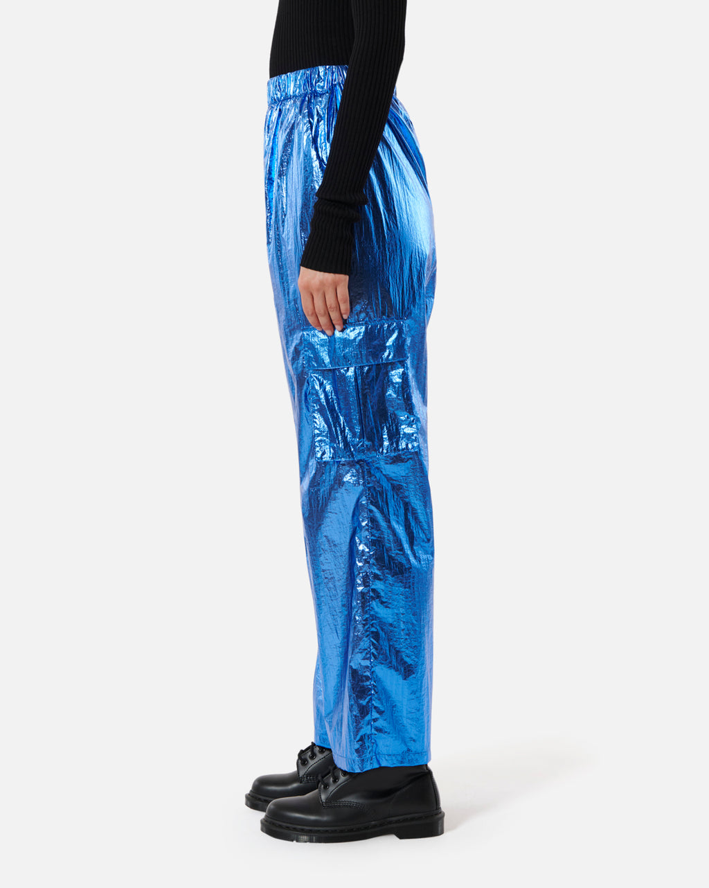 Pantalon Eminem - Majorelle