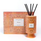 Diffuser Bandana 500Ml