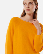 Robe courte Lauper - Spritz