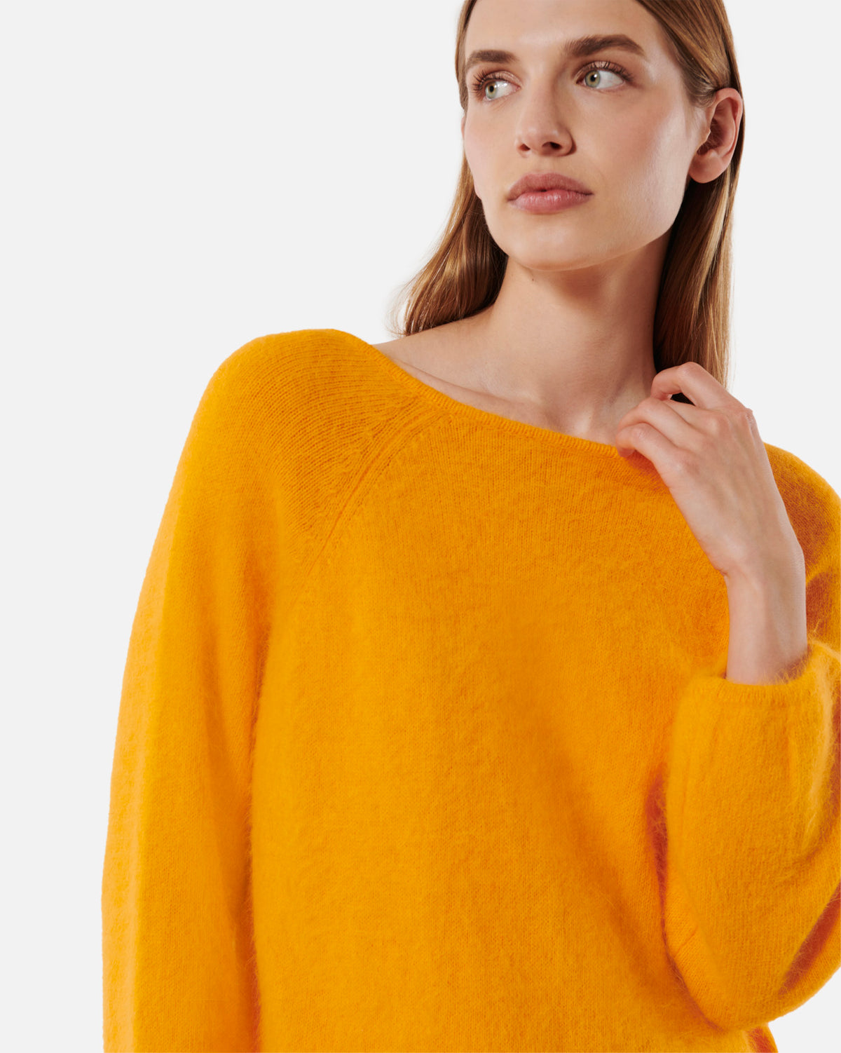 Robe courte Lauper - Spritz