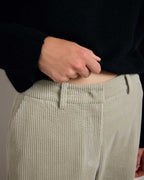 Pantalon Luze - Smock