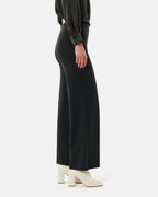 Lova Trousers - Croco Dundee