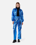 Veste Eminem - Majorelle
