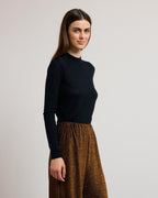Pull Lula - Black