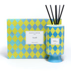 Diffuser Amalfi 500Ml
