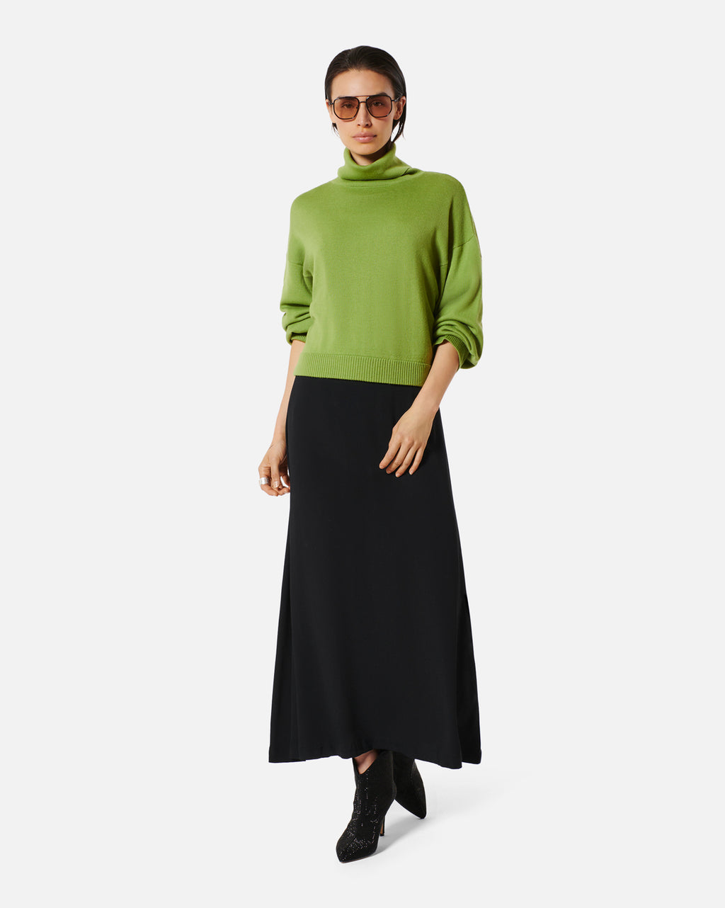 Lova Pull - Buzz L'Eclair