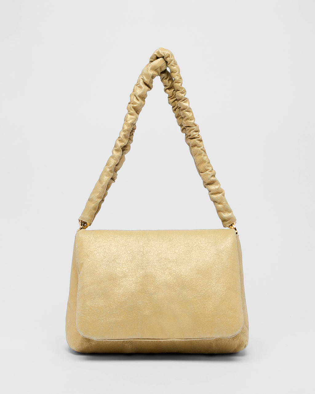 Sac Oscar Big - Crack Biscuit