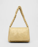Sac Oscar Big - Crack Biscuit