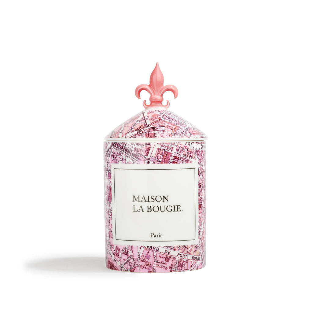 Doftljus Paris 350 g