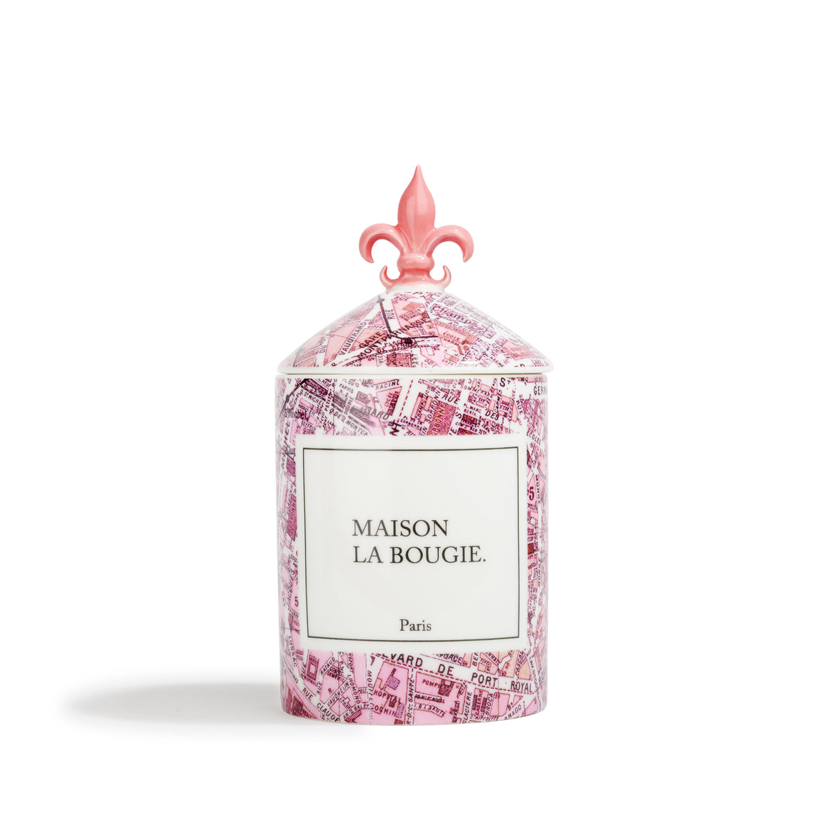 Doftljus Paris 350 g