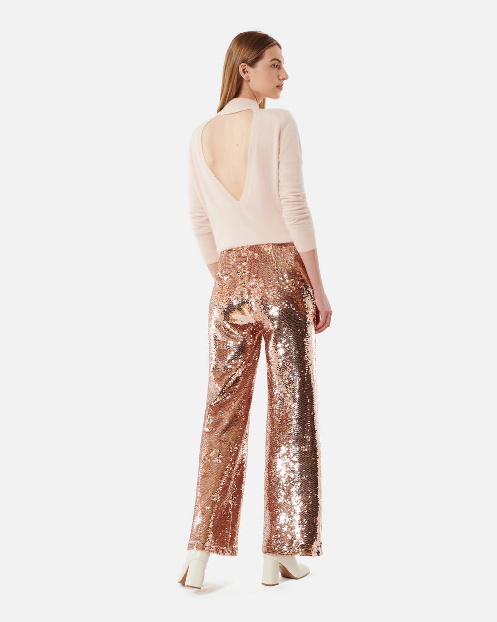 Pantalon Abba - Magic Powder