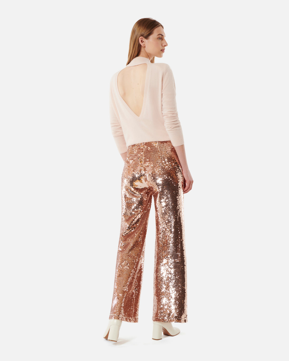 Pantalon Abba - Magic Powder