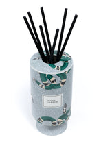 Diffuser Serpent 500Ml