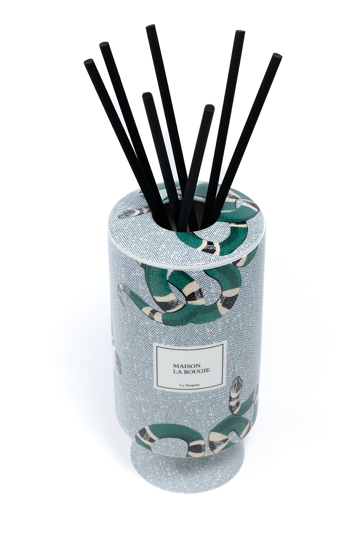 Diffuser Serpent 500Ml
