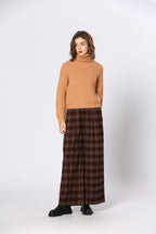 Pull - Orange