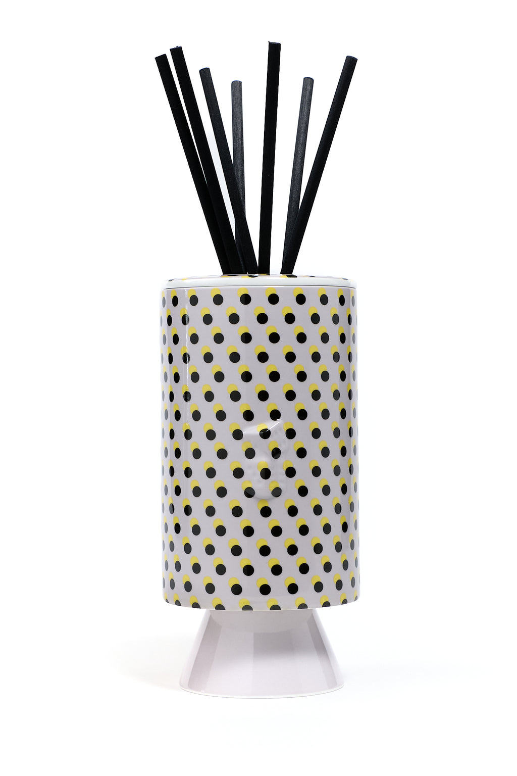 Doftpinnar Saint 500 ml