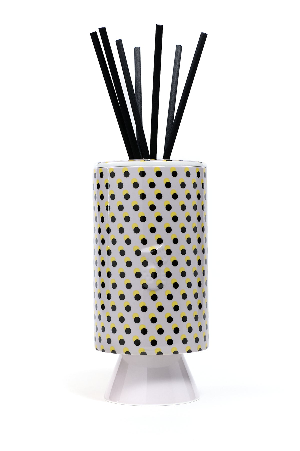 Doftpinnar Saint 500 ml