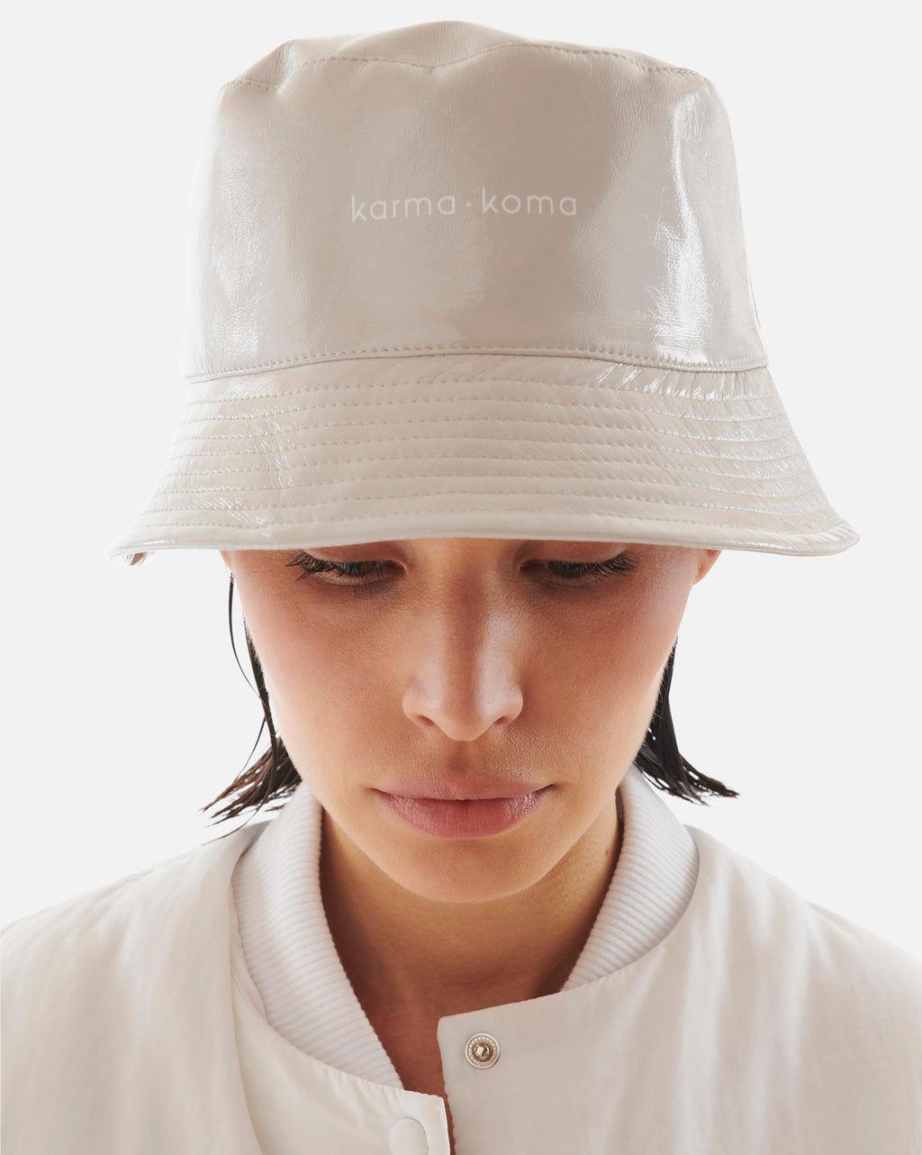 Sombrero Marley - Margarita