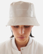 Sombrero Marley - Margarita