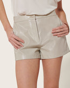 Pantalón corto Paradís - Vía Láctea