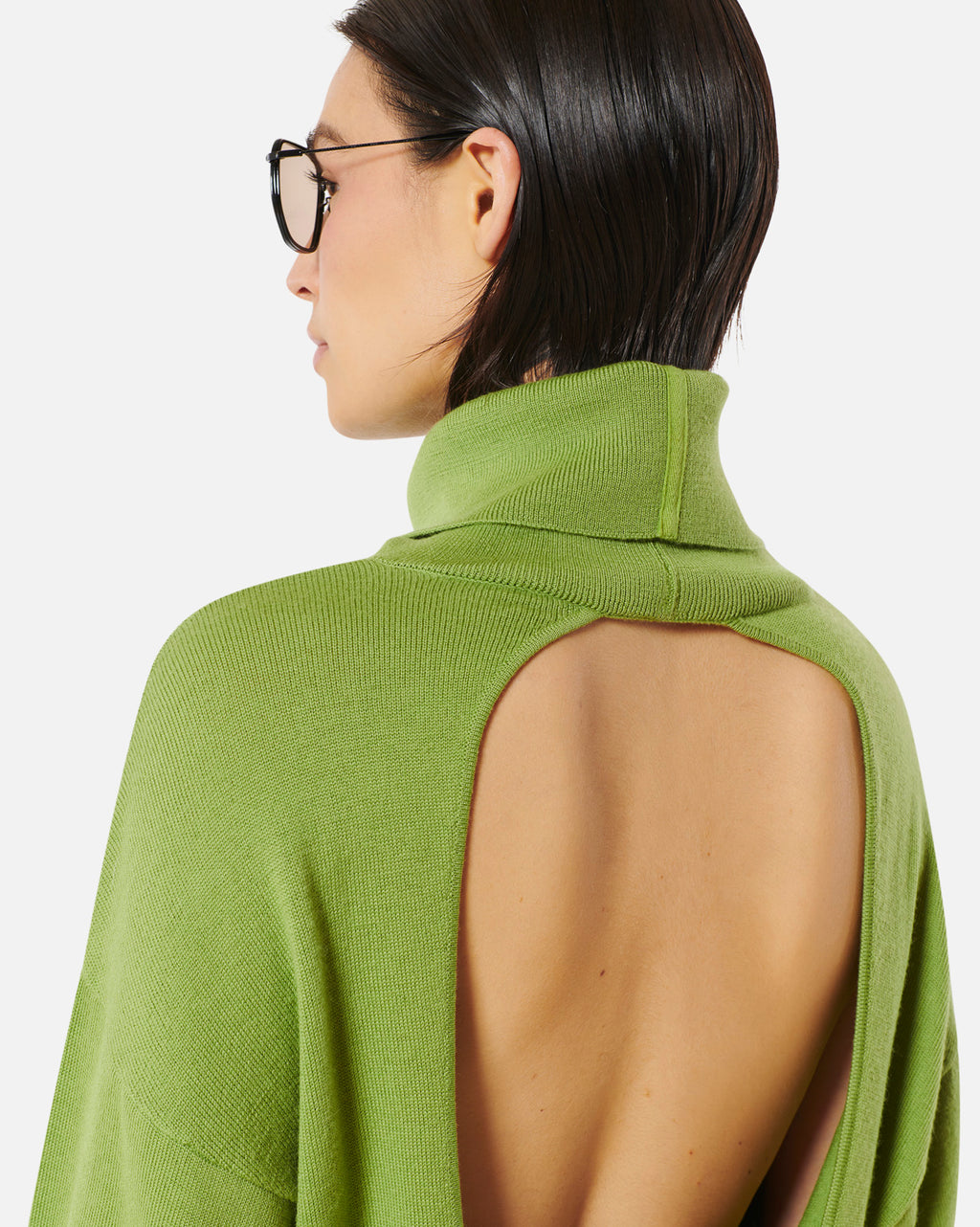 Lova Pull - Buzz L'Eclair