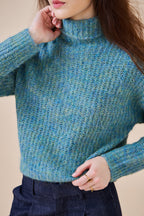Pull - Mint