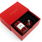 Bougie Architectural 350G
