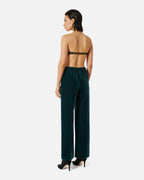 Pantalon Pierrot - Orage