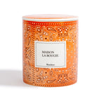 Bougie Bandana 2Kg