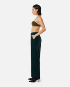 Pantalon Pierrot - Orage