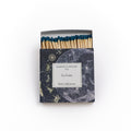 Boite Allumettes La Lune