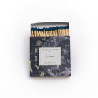 Boite Allumettes La Lune