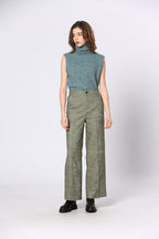 Pull - Mint