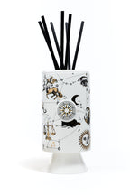 Diffuser Les Etoiles 500Ml