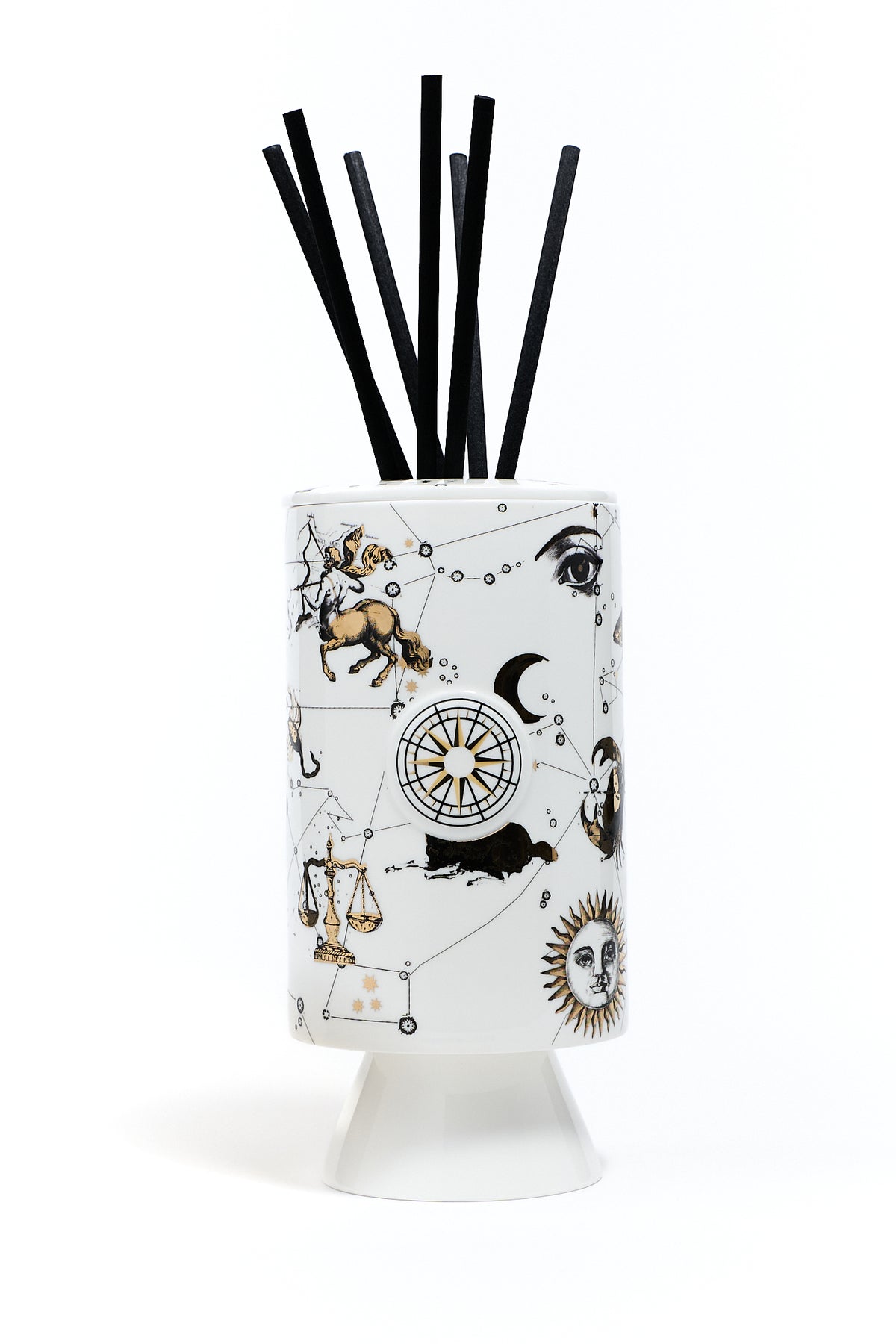 Diffuser Les Etoiles 500Ml