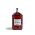Bougie Architectural 350G
