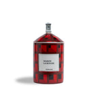 Bougie Architectural 350G