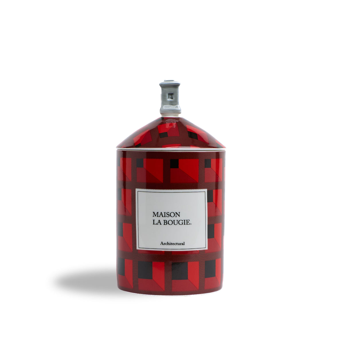 Bougie Architectural 350G