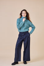 Pull - Mint