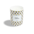 Bougie Saint Miracle 350G